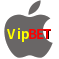 Aplicativo Vipbet para iOS