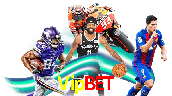 Vipbet