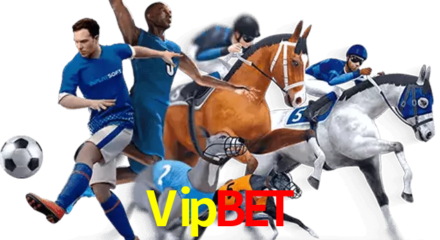 Vipbet