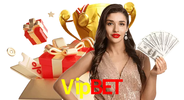 Jogue com dealers reais no Vipbet!