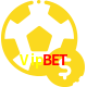 Aposte em esportes do mundo todo no Vipbet!