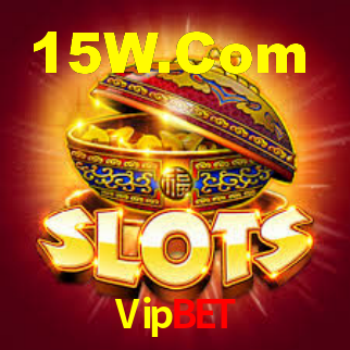 Apostas com odds competitivas na Vipbet