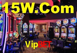 Cashback e recargas na Vipbet