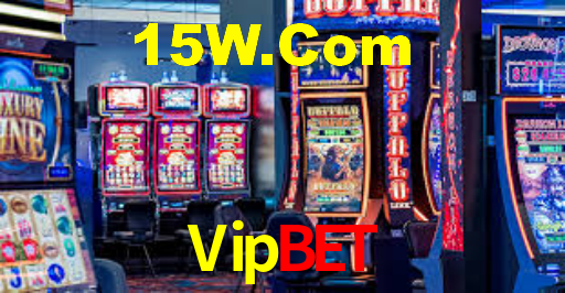 Vipbet,Vip Bet App