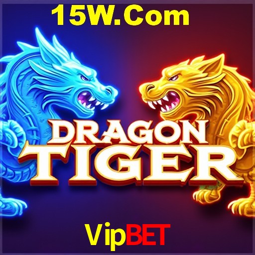 Quick Registration Vipbet