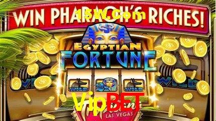 Login Seguro Vipbet