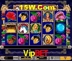 Segurança 2FA Vipbet