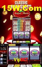 Casino Ao Vivo Vipbet