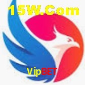 Jackpots e promoções na Vipbet