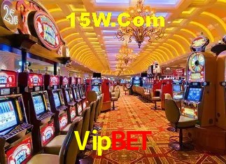 Jogos com bônus e suporte 24h na Vipbet
