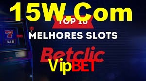Ofertas Imperdíveis na Vipbet: Promoções e Bônus Que Valem a Pena