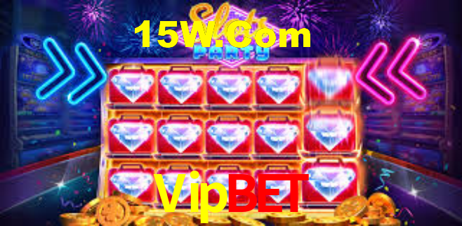 Download de APK seguro na Vipbet