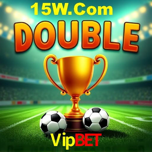 API Integration Vipbet