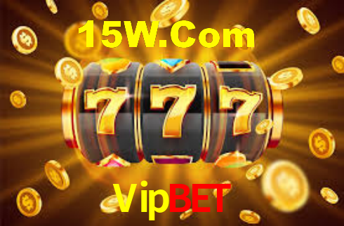 Escolher plataforma para baixar Vipbet