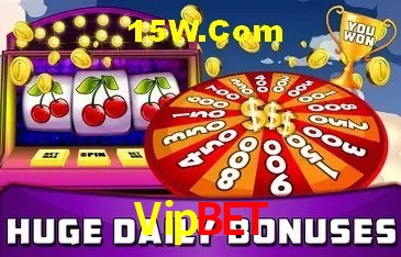 Estatísticas do Jogo Vipbet