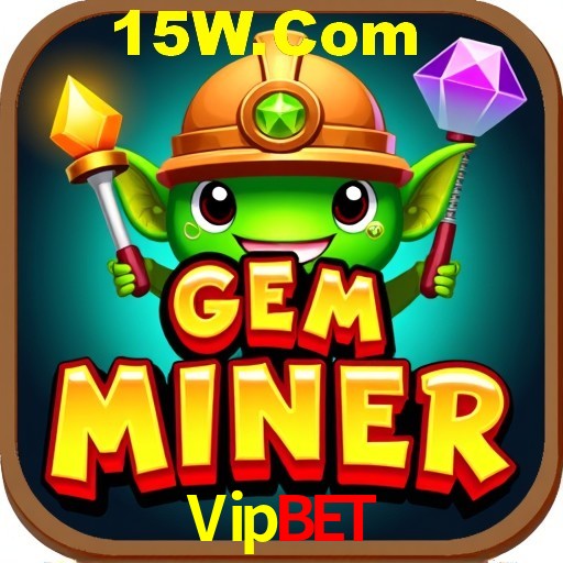 Download para Android e iOS na Vipbet