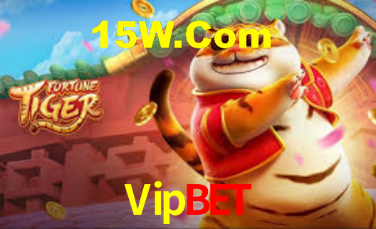 Mercados ao vivo e cash out na Vipbet