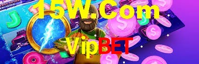 Vipbet