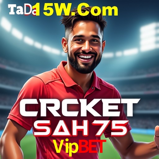 Spaceman Game Vipbet
