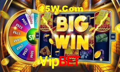 Promoções Sazonais Vipbet
