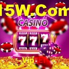 Vip Bet App