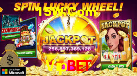 Vipbet