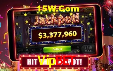Sistemas de Segurança Vipbet