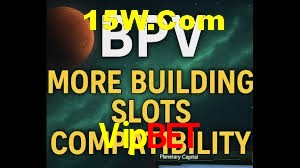 Sports Statistics Vipbet