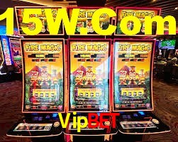 Aviator Game Vipbet