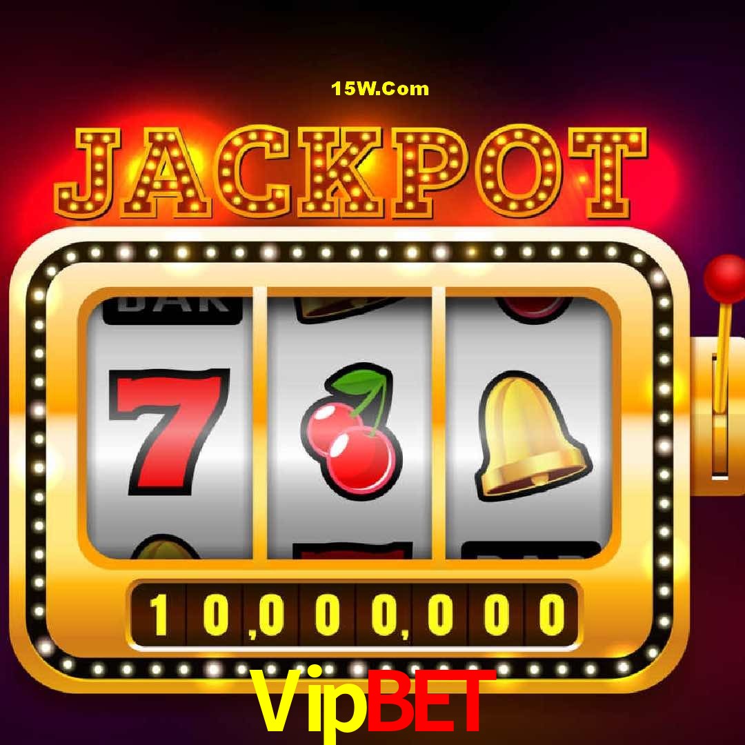 Games Directory Vipbet
