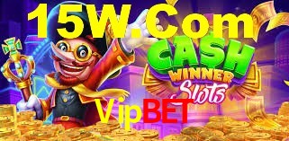 Premium Interface Vipbet
