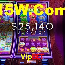 Instant EasyPaisa Vipbet