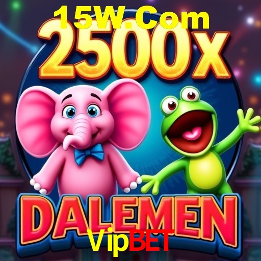 A Experiência Imersiva dos Cassinos Ao Vivo no Vipbet