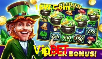 Loterias online na Vipbet