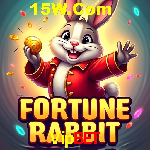 Descubra a Magia dos Jogos de Arcade no Vipbet