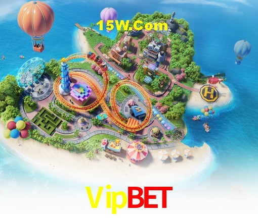 Casino VIP Vipbet