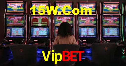 Vipbet - Login E Jogue No Casino Online - Vip Bet App