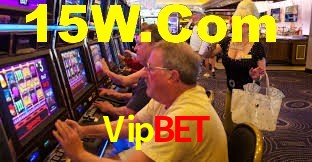Vipbet Login