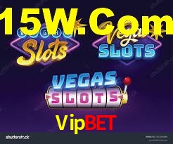 Vipbet,Vip Bet App