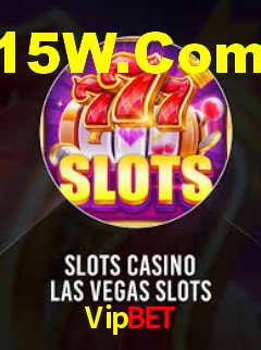 Download rápido e seguro na Vipbet