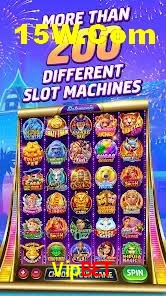 Player Reviews Vipbet
