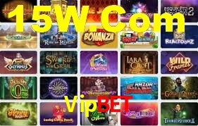 Vipbet