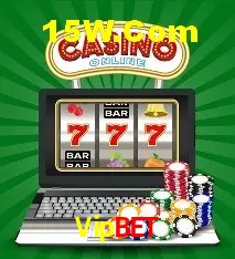 Jogo Spaceman Vipbet