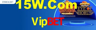 Vipbet