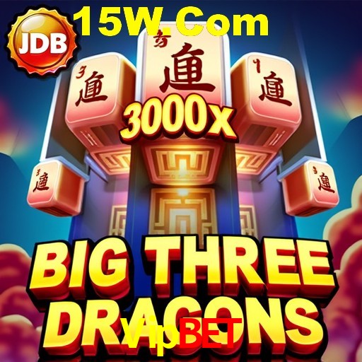 Sinta a adrenalina dos jogos de cassino com Vipbet