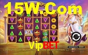 Vipbet