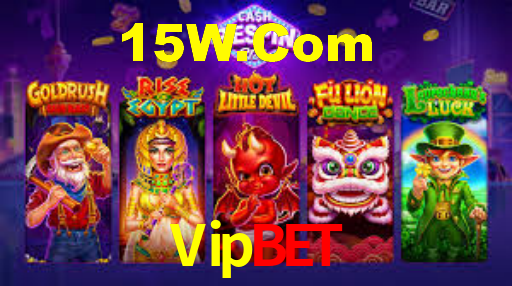 Vipbet,Vip Bet App