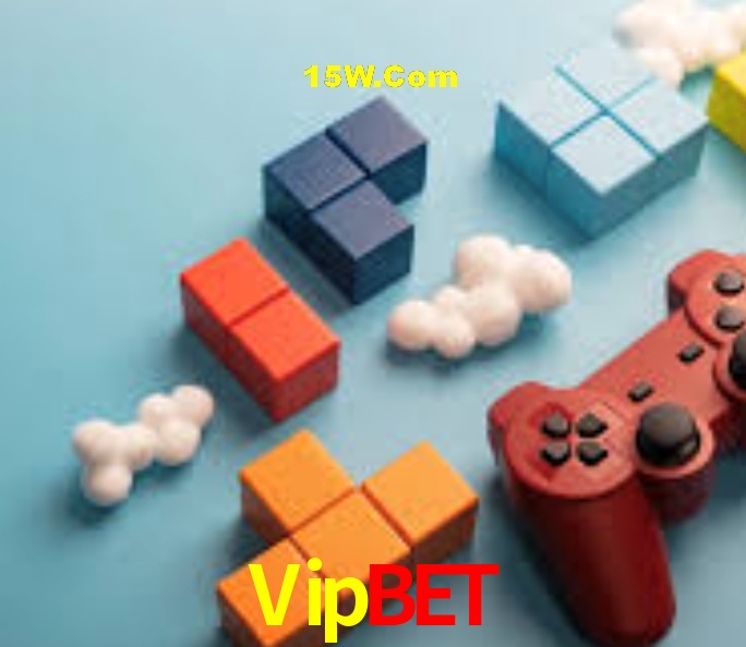 Mesa de Blackjack Vipbet