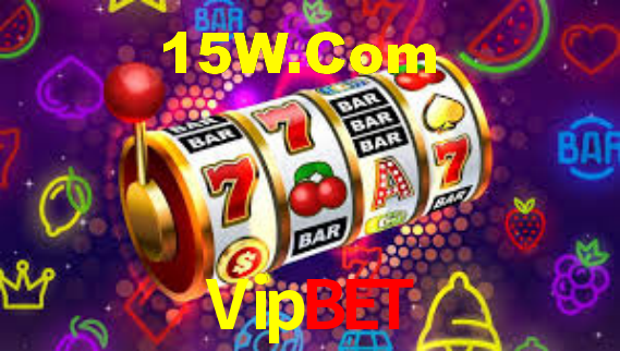 APP rápido e leve da Vipbet