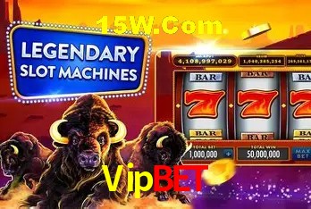 Ofertas Exclusivas Vipbet